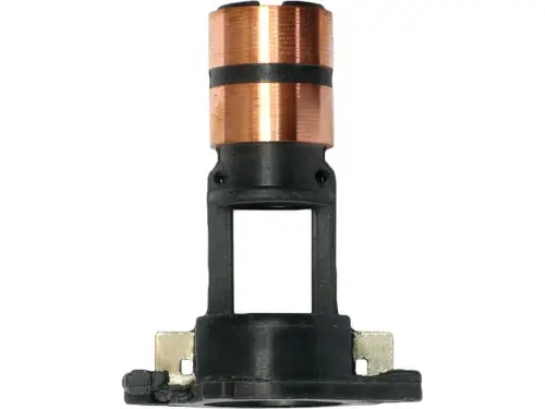 Slip Ring, alternator