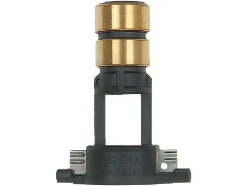 Slip Ring, alternator