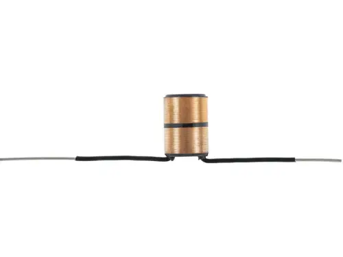 Slip Ring, alternator