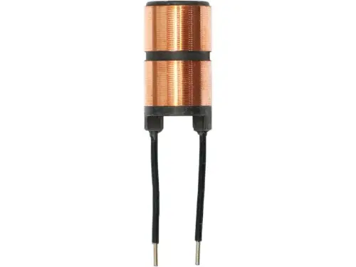 Slip Ring, alternator