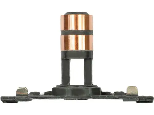 Slip Ring, alternator