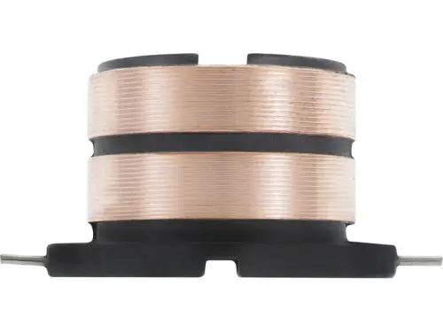 Slip Ring, alternator