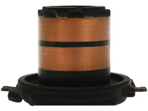 Slip Ring, alternator