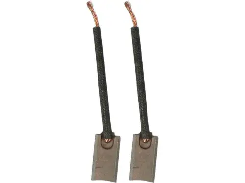 Carbon Brush, alternator