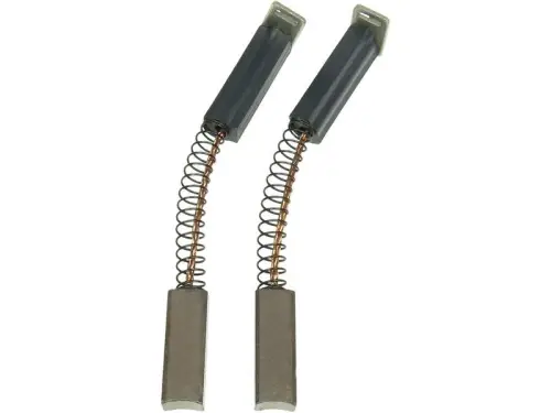 Carbon Brush, alternator