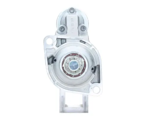 Starter