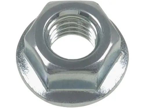 Repair Set, alternator
