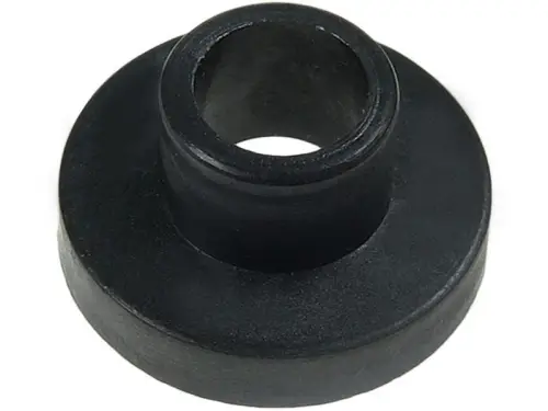 Repair Set, alternator