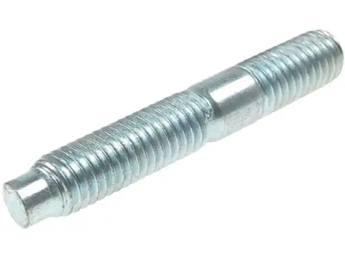 Repair Set, alternator