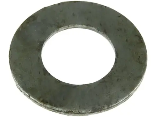 Repair Set, alternator