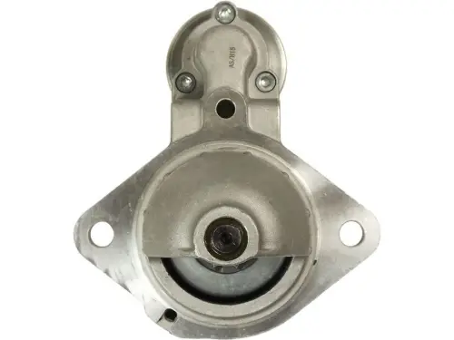 Starter