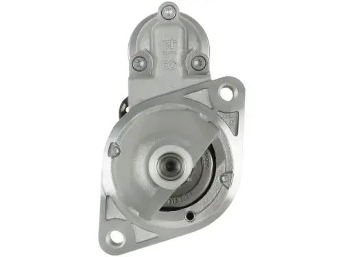Starter