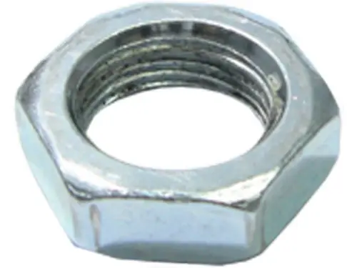 Repair Set, alternator
