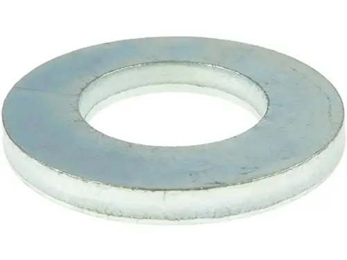 Repair Set, alternator