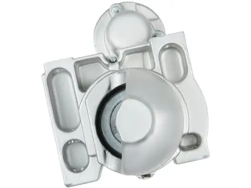 Starter