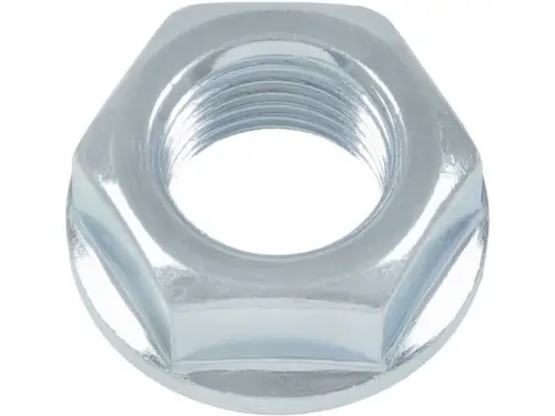 Repair Set, alternator