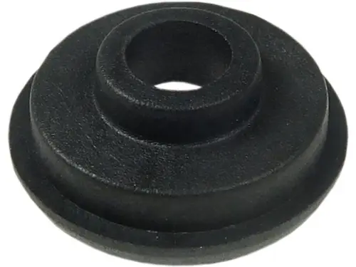 Repair Set, alternator