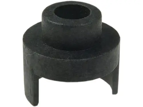 Repair Set, alternator