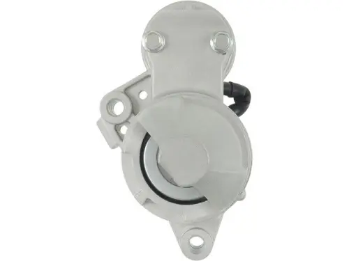 Starter