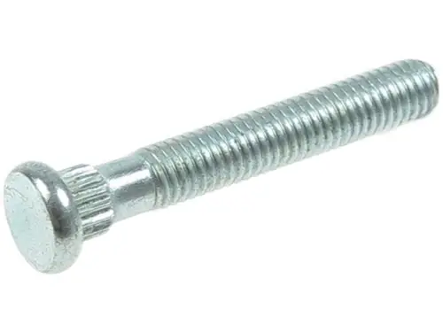 Repair Set, alternator