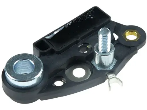 Repair Set, alternator