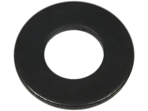 Repair Set, alternator