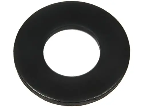 Repair Set, alternator