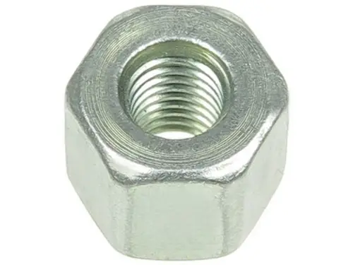 Repair Set, alternator
