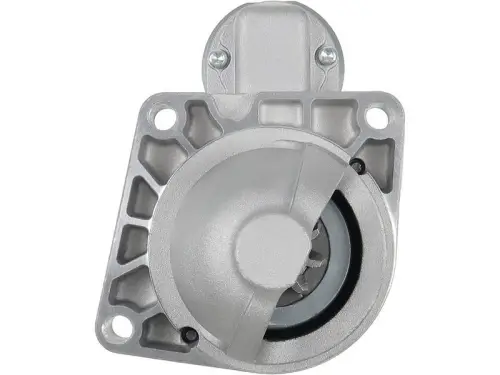 Starter