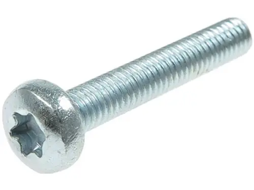 Repair Set, alternator