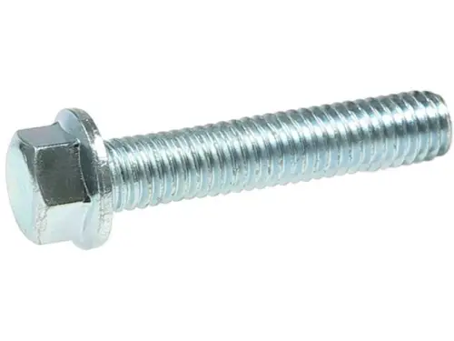 Repair Set, alternator