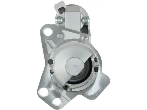 Starter