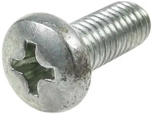 Repair Set, alternator