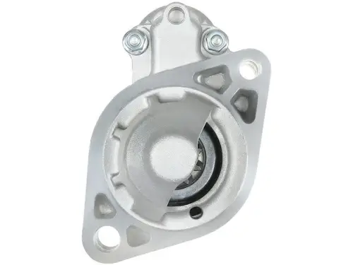Starter