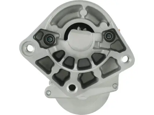 Starter
