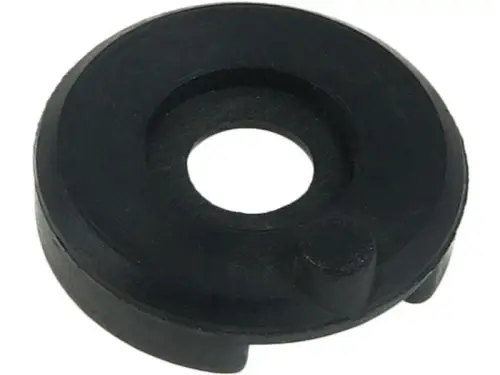 Repair Set, alternator