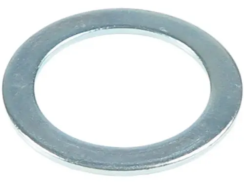 Repair Set, alternator