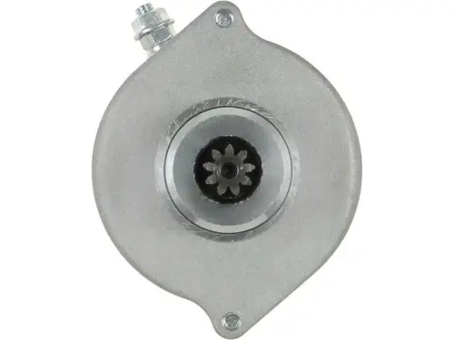 Starter