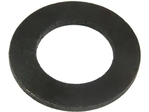 Repair Set, alternator