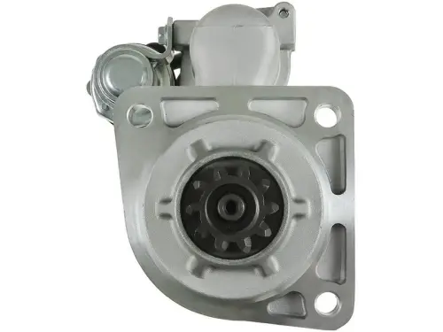 Starter