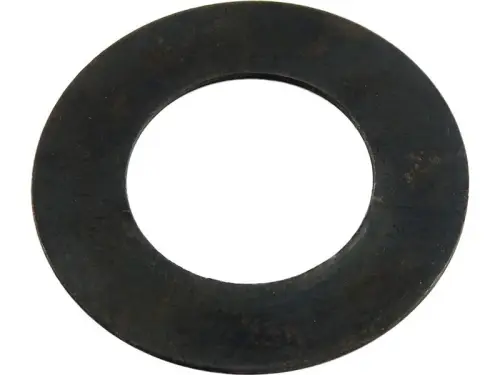 Repair Set, alternator