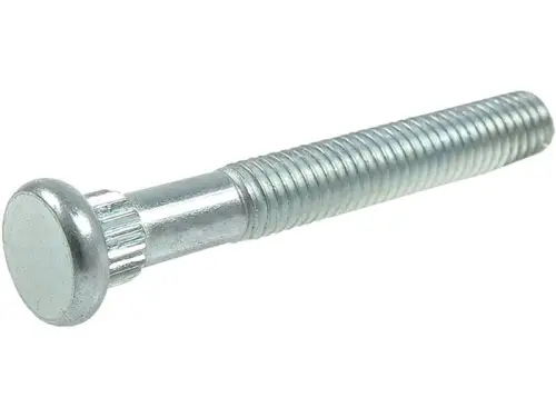 Repair Set, alternator