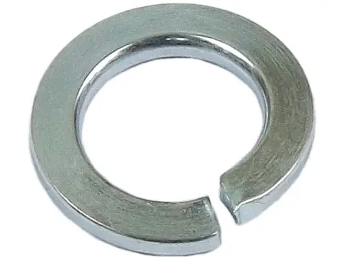 Repair Set, alternator