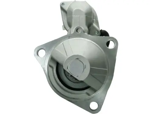 Starter