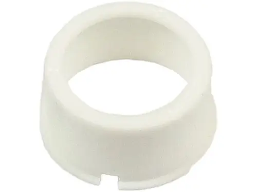 Protective Cap, alternator