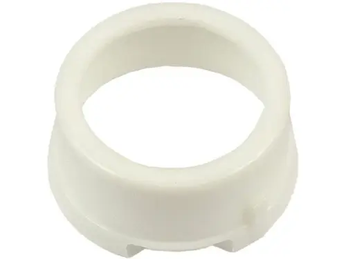 Protective Cap, alternator