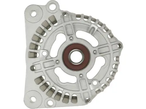 Protective Cap, alternator