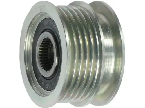 Alternator Freewheel Clutch