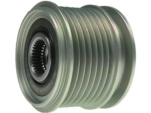 Alternator Freewheel Clutch