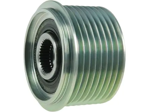 Alternator Freewheel Clutch
